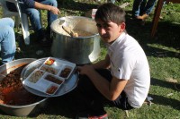 /album/resim-galerisi/a965292-3548064316943-626284008-o-1-jpg1/